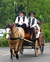 Tryk for stor billedstørrelse 